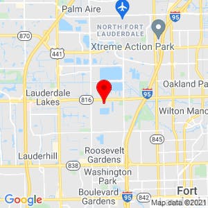 Full hookup camping hollywood florida near Full hookup camping hollywood florida near