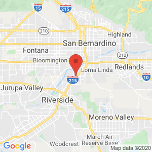 Mountain Mt Lakes Membership Rv Timeshare For Sale Buy Resell In Lytle Creek California Ca Vacation Resorts Timeshare Timeshare Rentals