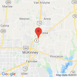 Top 10 Campgrounds Rv Parks In Richardson Texas