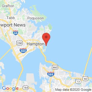 Norfolk Rv Parks Top 10 Campgrounds In Norfolk Va Norfolk Rv Parks Top 10 Campgrounds In Norfolk Va