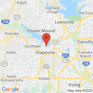 Grapevine Resort The Vineyards Campground And Cabins