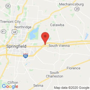 Top 10 Campgrounds Rv Parks In Newark Ohio