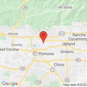 Toy Storage 1 map