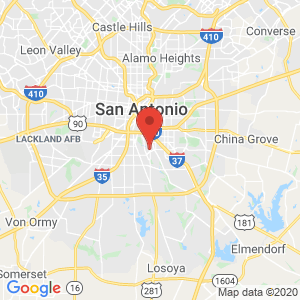 Travelers World Rv Resort In San Antonio Texas Camping Locations Vacation Trips Rv Parks