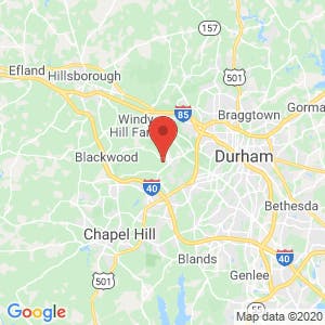 Durham Rv Parks Top 10 Campgrounds In Durham Nc