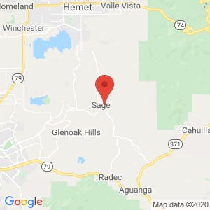 Top 10 Campgrounds Rv Parks In Murrieta California