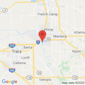 Modesto Rv Parks Top 10 Campgrounds In Modesto Ca