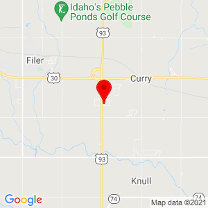 Top 10 Campgrounds Rv Parks In Twin Falls Idaho