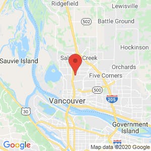 Top 10 Campgrounds Rv Parks In Vancouver Washington Top 10 Campgrounds Rv Parks In Vancouver Washington