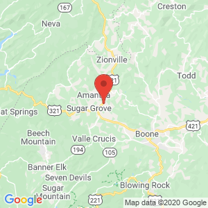 Boone Rv Parks Top 10 Campgrounds In Boone Nc