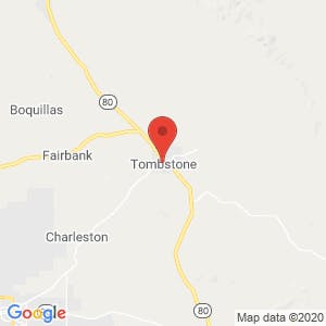 Top 10 Campgrounds Rv Parks In Sierra Vista Arizona