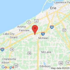 Pennsylvania Rv Parks Top 10 Campgrounds In Pennsylvania