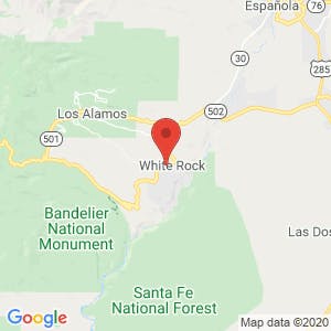 Top 10 Campgrounds Rv Parks In Santa Fe New Mexico
