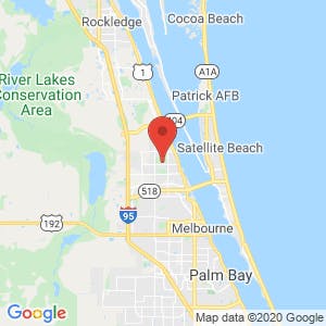Best Places To Hook Up Satellite Beach Best Places To Hook Up Satellite Beach