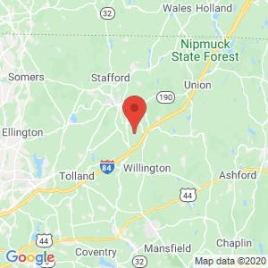 Hartford Rv Parks Top 10 Campgrounds In Hartford Ct