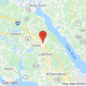 Activities Attractions And Events For The Williamsburg Koa Rv Park In Virginia Camping Advice Virginia Camping Rv Parks And Campgrounds