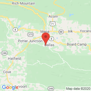 Mena Rv Parks Top 10 Campgrounds In Mena Ar