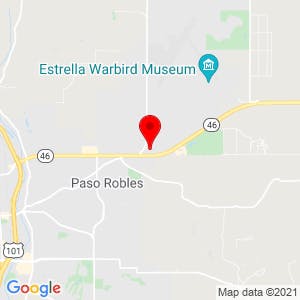 Ventura Beach Rv Resort Ventura Ca Rv Park Reviews Induced Info