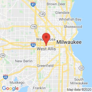 Rv Rental Milwaukee Camper Rental Motorhomes Go Rv Rentals