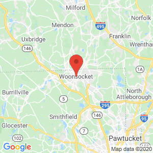 Yosemite Valley Dump Station Reviews Updated 2020