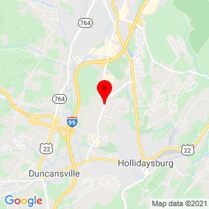 Full Hookup Campgrounds In Altoona Pennsylvania Full Hookup Campgrounds In Altoona Pennsylvania