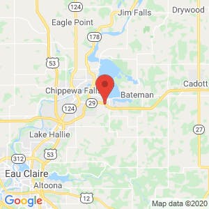 XLStorage map