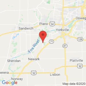 Aurora Rv Parks Top 10 Campgrounds In Aurora Il