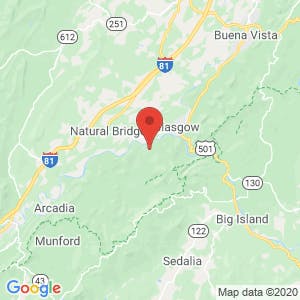 Rancho Sedona Rv Park Sedona Az Rv Parks