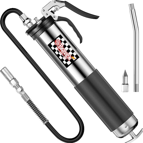 Product image for Grease Gun