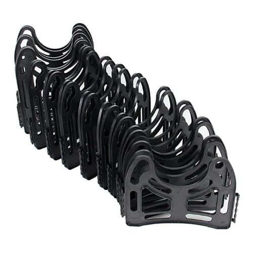 Product image for Camco 10ft-20ft Sidewinder RV Sewer Hose Support