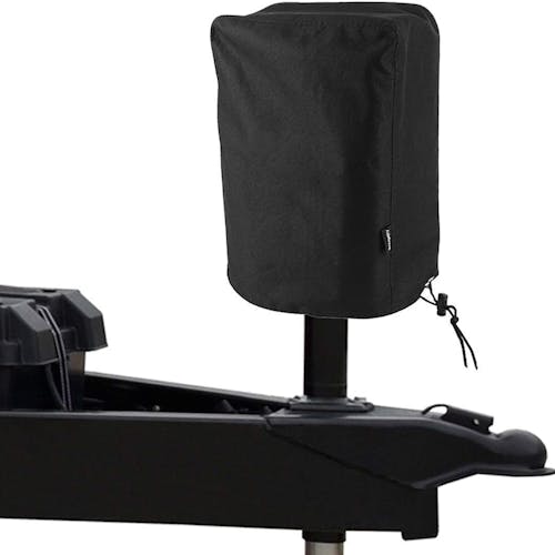Product image for Polyester Tongue Jack Cover