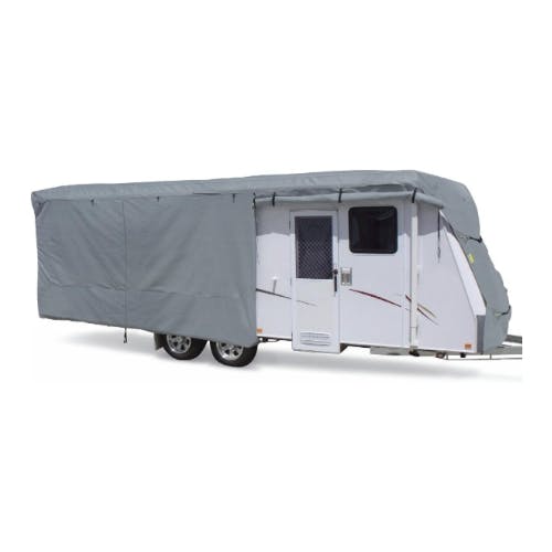 Product image for Summates RV Tarp Cover