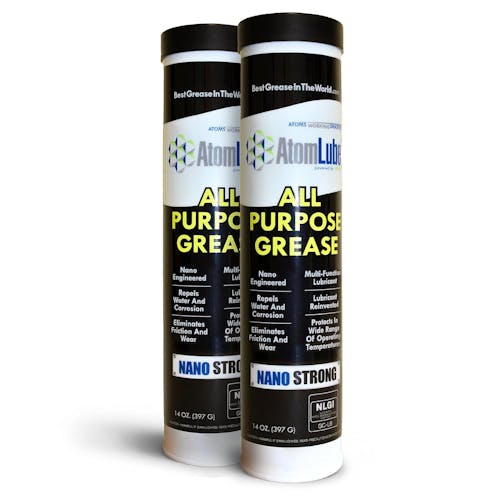 Product image for Automotive Grease