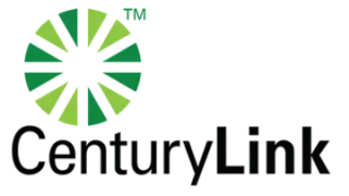 Century Link Logo