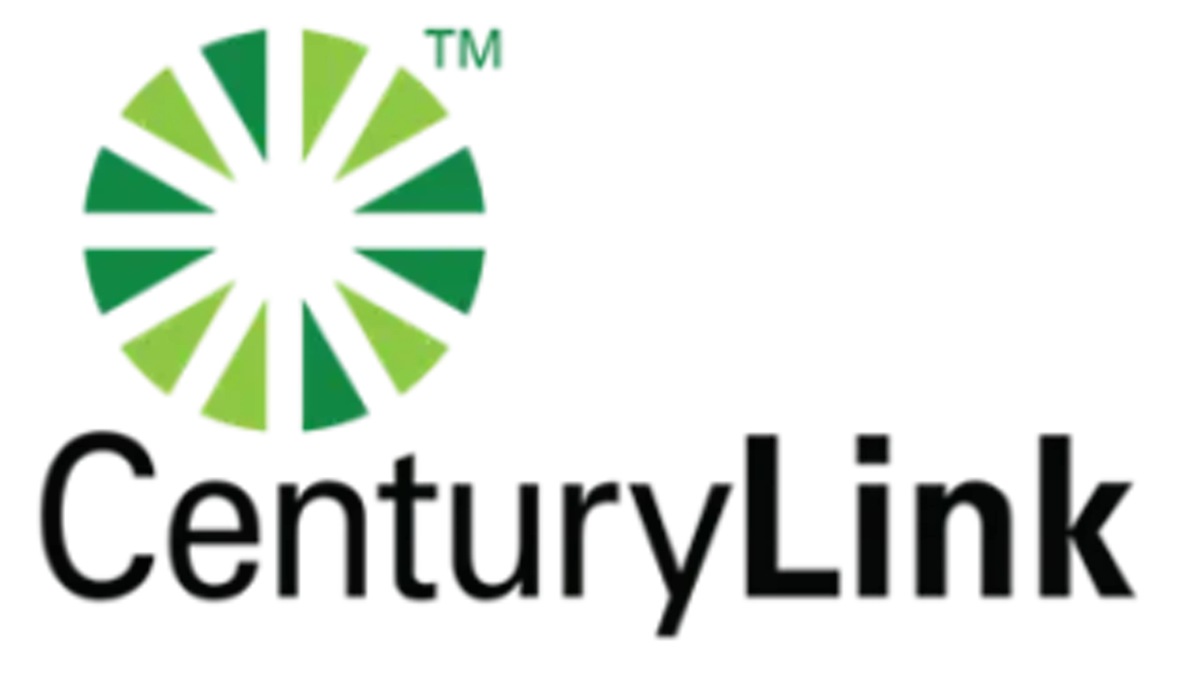 Century Link Logo