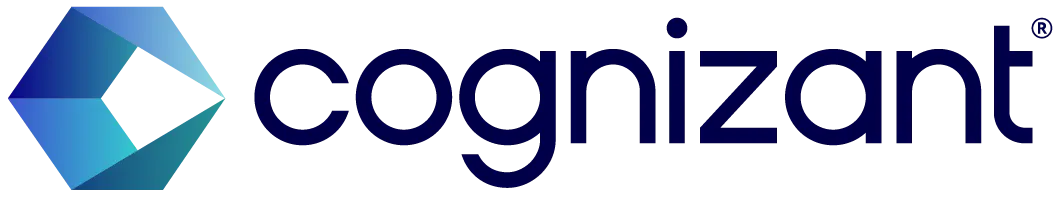 cognizant