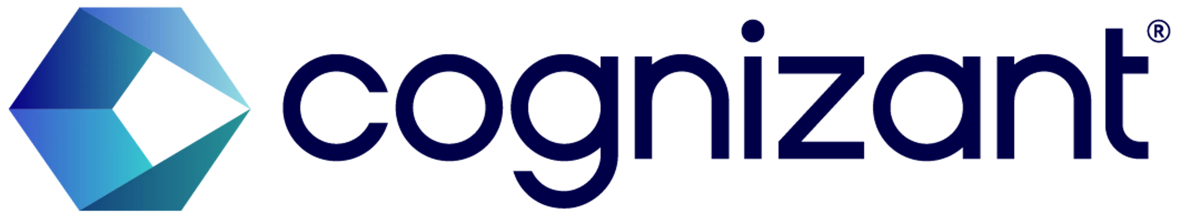 cognizant