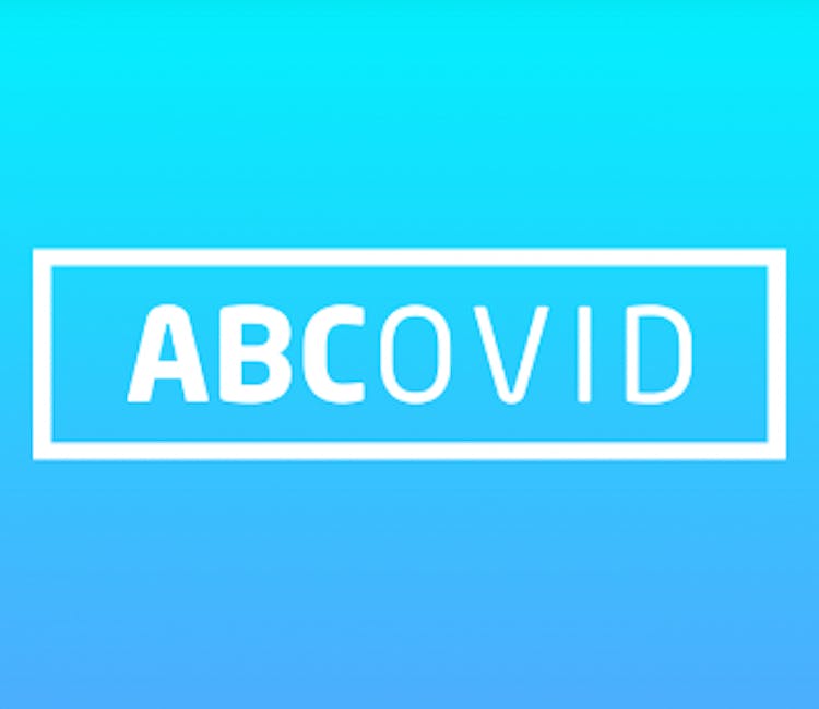 ABCobid logo