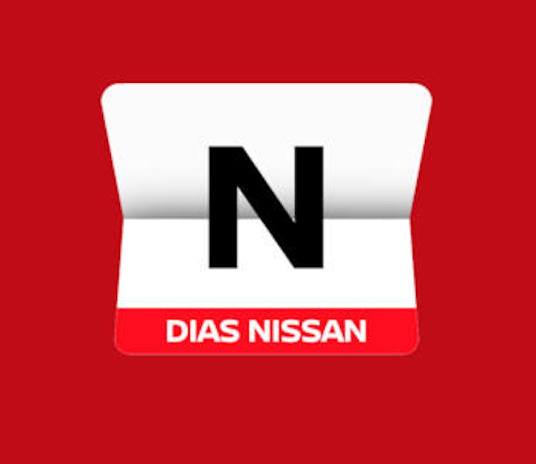 Ndias Logo Image