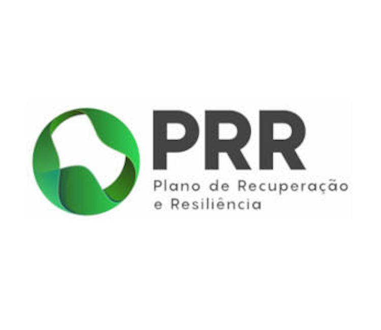 PRR logo image