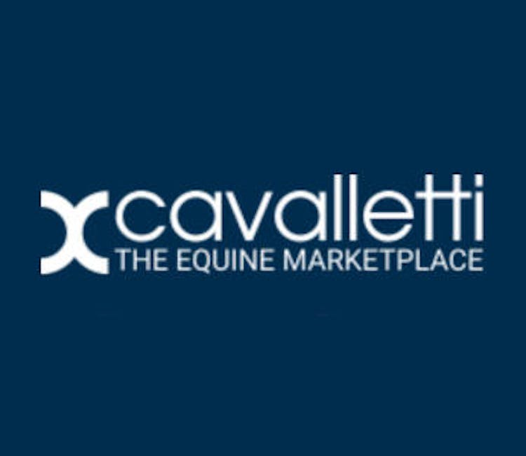 Cavalletti logo image