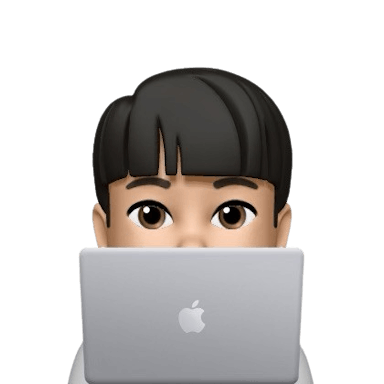 ryan kim pfp