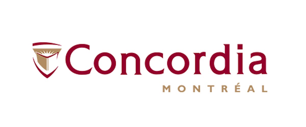 Concordia