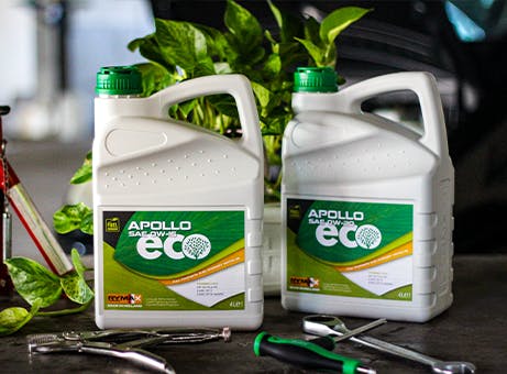 Apollo Eco Sae 0w 16 Apollo Eco Sae 0w 16