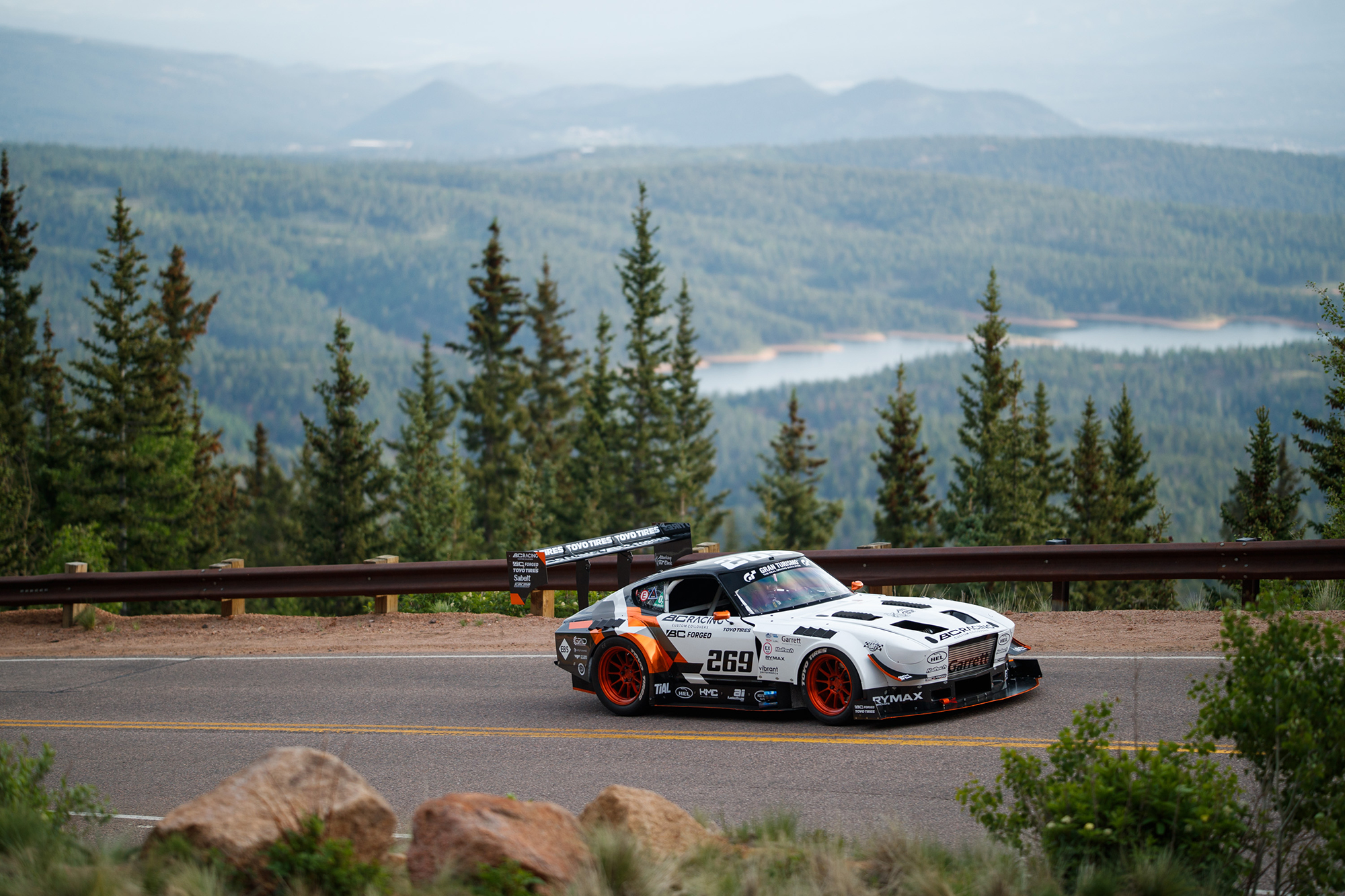 7ba672f2-fd48-44e2-b06d-2de8bd08ce35_API