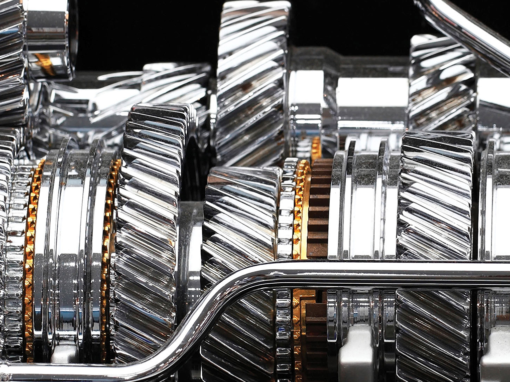 Oil Quality cheap or expensive oil, what’s the difference?