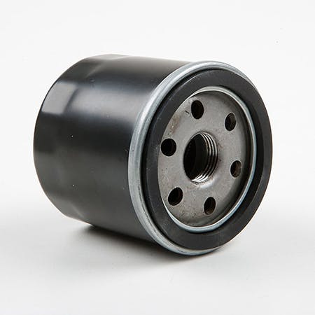 Hình ảnh này chưa có thuộc tính alt; tên tệp của nó là NGVjN2FhZjItMzNkYS00ZGYxLTljNTItODczYjgxYzVhZWEy_oil_filter.jpg