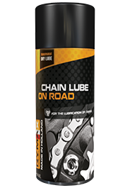 road chain