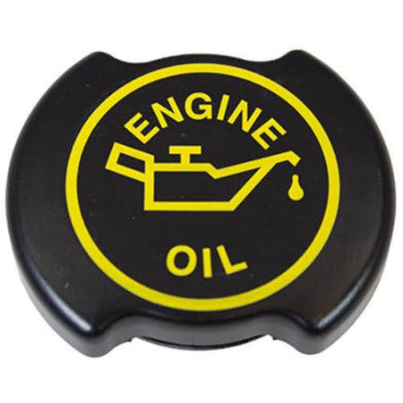 Hình ảnh này chưa có thuộc tính alt; tên tệp của nó là YTNmMTAzODgtNDEwMy00ZWUwLTg1ZDMtYjkwZDhkZWZkYjVk_oil_cap.jpg