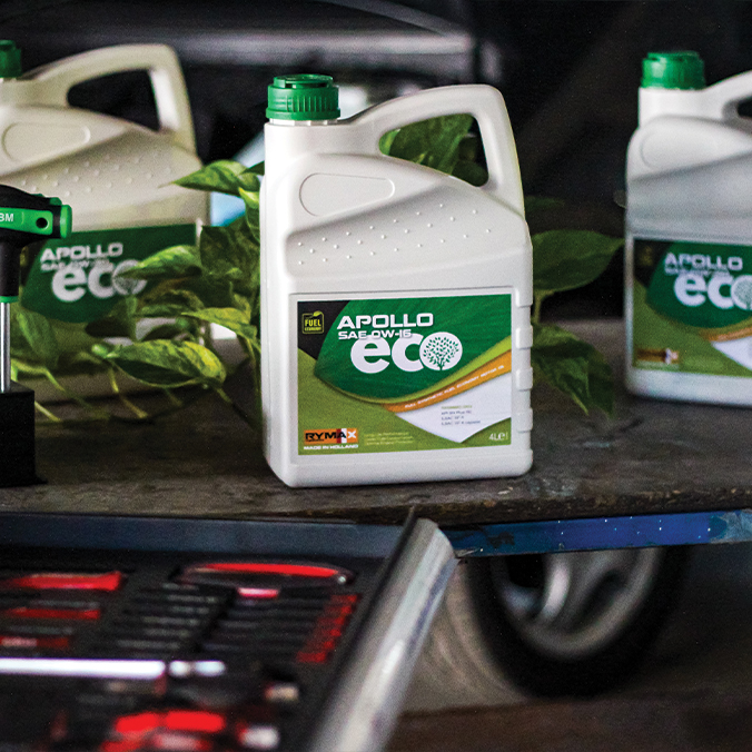 High quality lubricants, greases and car care products Rymax Lubricants